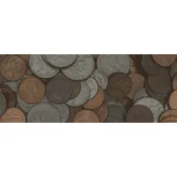 Stories.Finance