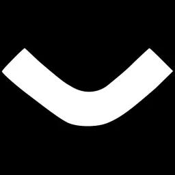 buttondown logo