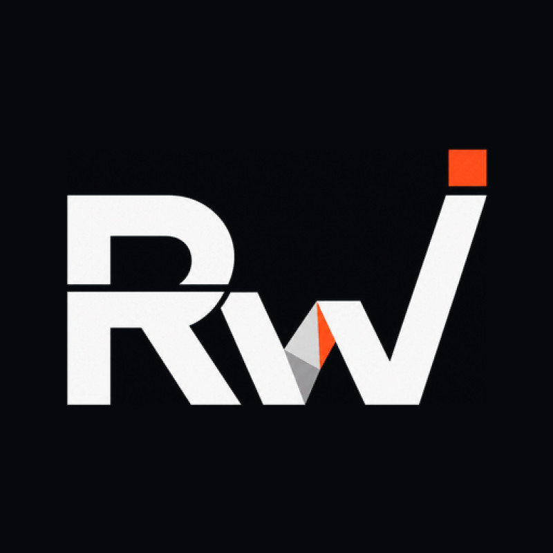 RuntimeWire