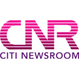 Citinewsroom - Comprehensive News in Ghana logo
