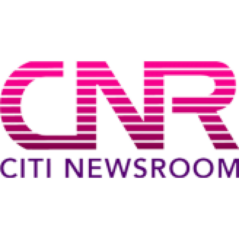 Citinewsroom - Comprehensive News in Ghana