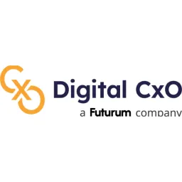 Digital CxO logo