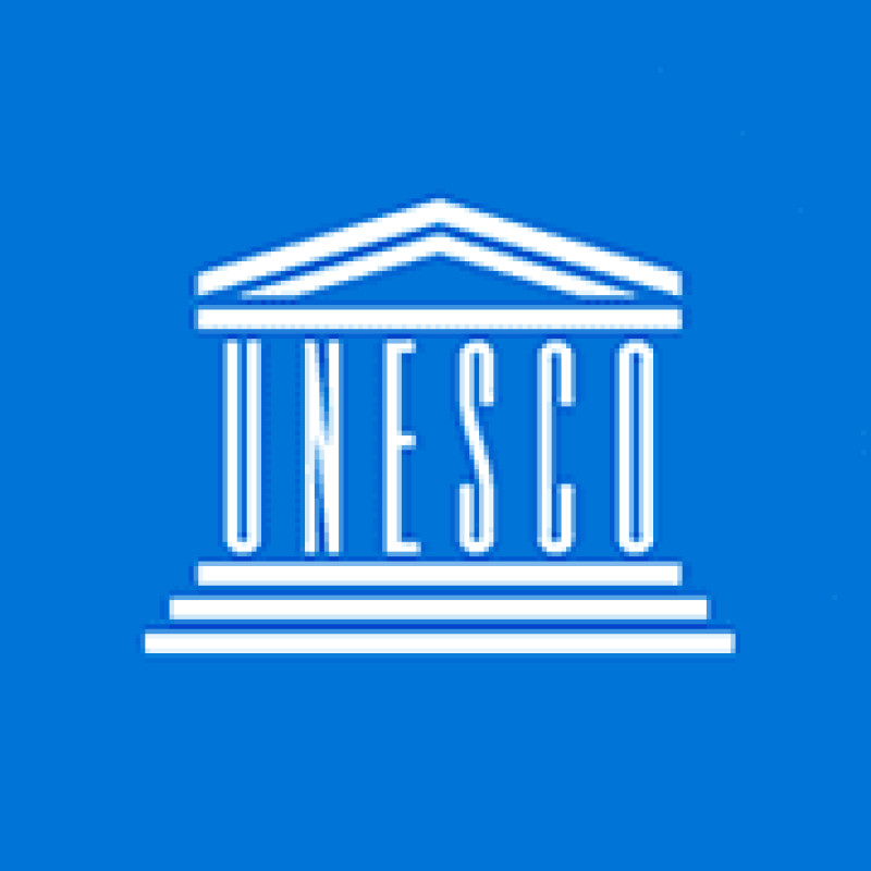 Unesco