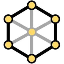 Siliconcodesign logo