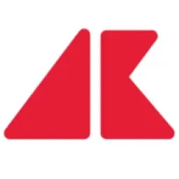Adnkronos logo