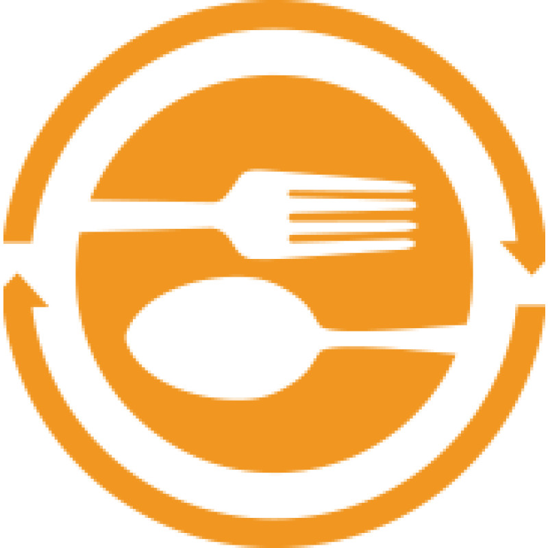 MealSuite logo