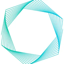 Streamtvshow logo