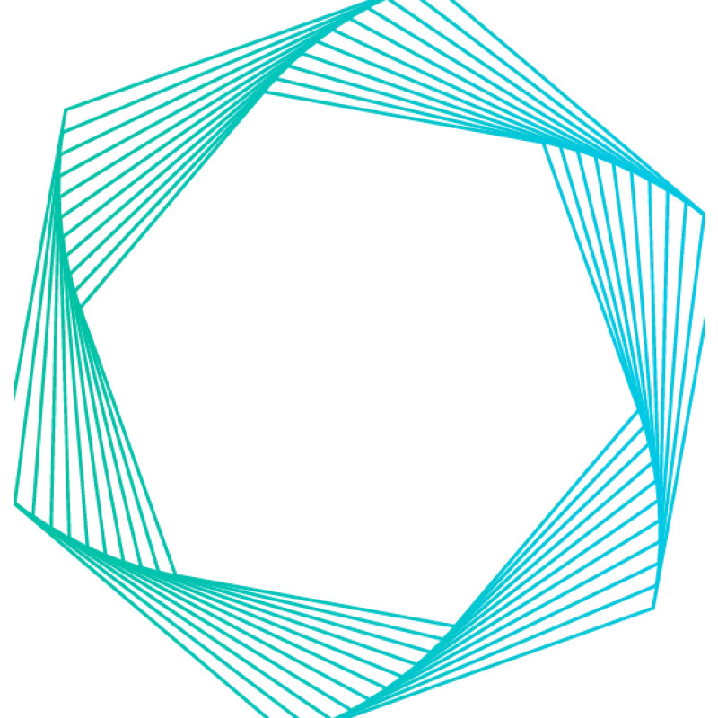 Streamtvshow logo