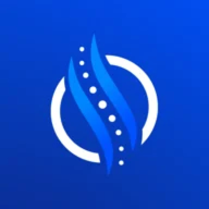 Telixpharma logo