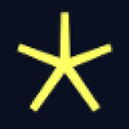 Adventofcode logo