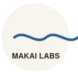 Makailabs logo