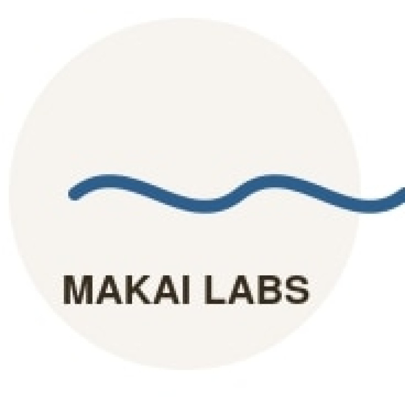 Makailabs logo