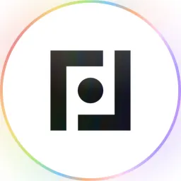 Fedi logo