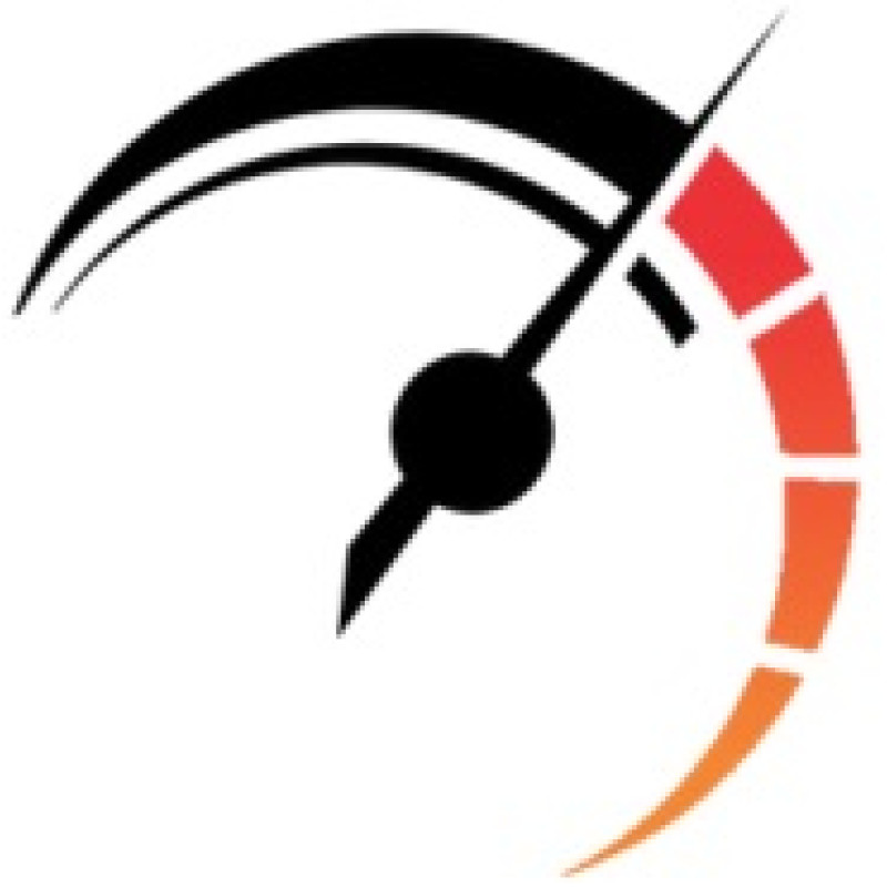 FuelArc News