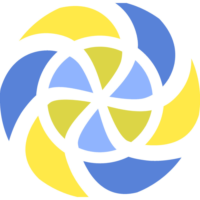 Clojure Goes Fast