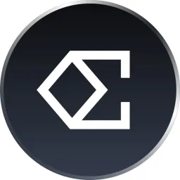 Ethena Labs logo