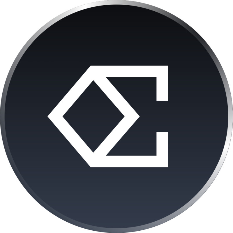 Ethena Labs logo