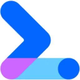 web.dev logo