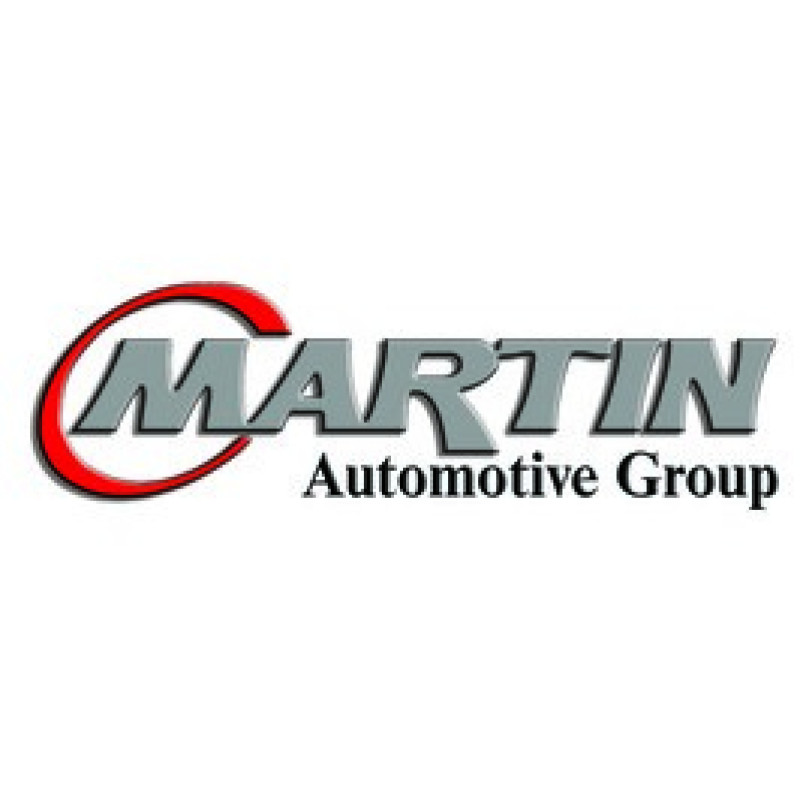 Martinautomotivegroup logo
