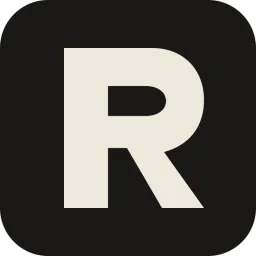 Rizz logo