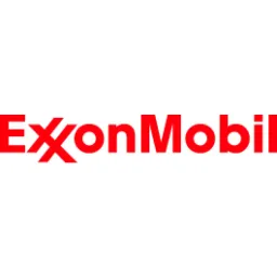 ExxonMobil logo