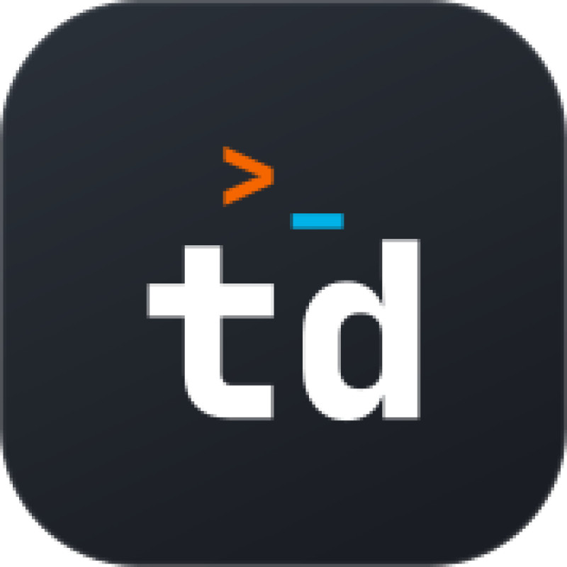 TotalDebug