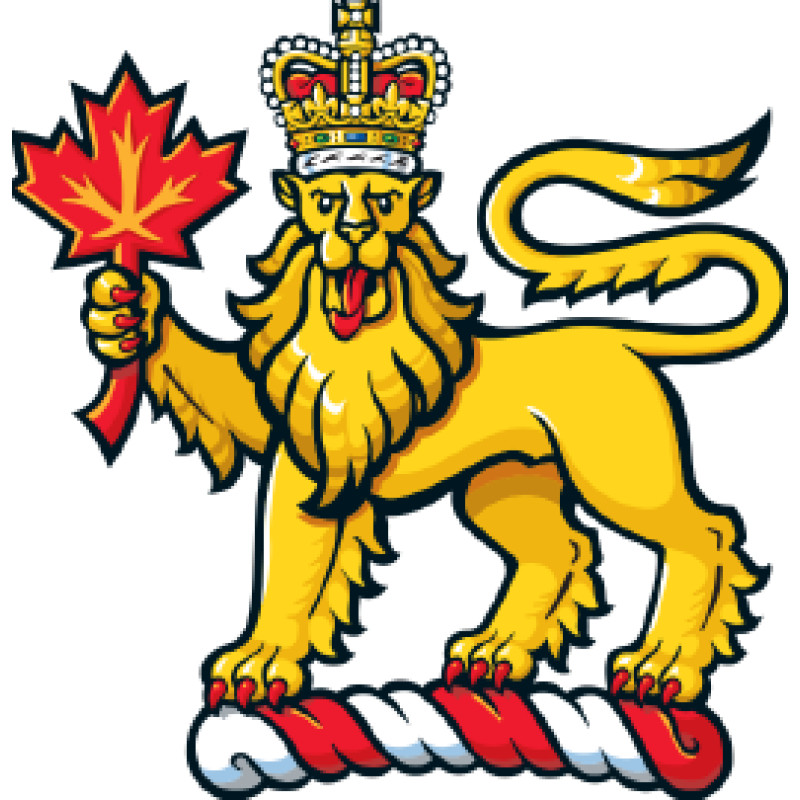 Gg logo