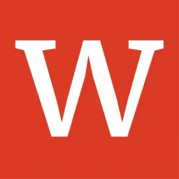 Wirescreen logo