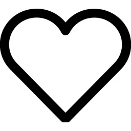 Bestbuy logo
