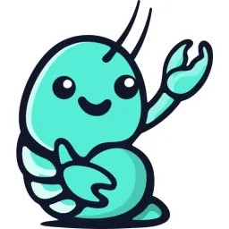 NanoClaw logo