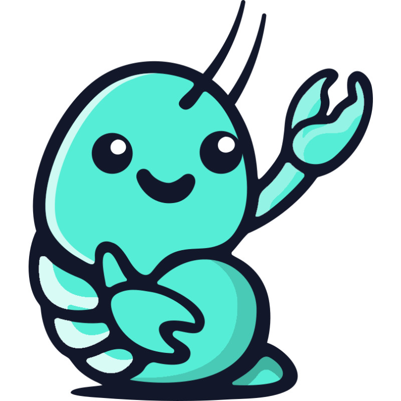 NanoClaw