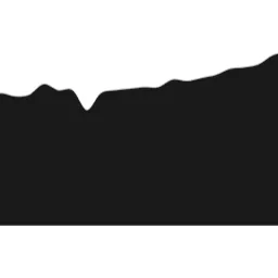 Churn FM logo