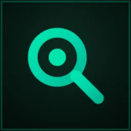 Looksy logo