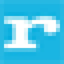 ebiketips logo