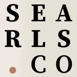 justin․searls․co logo