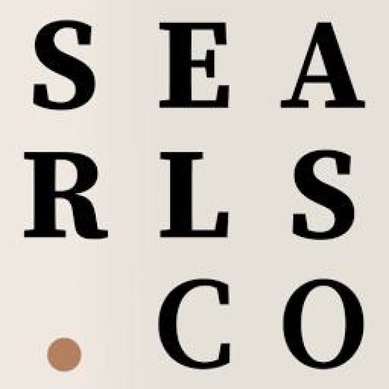justinsearlsco