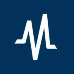 MarketBeatCom logo