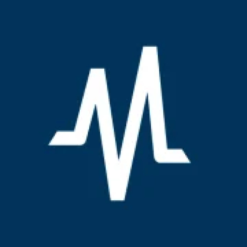 MarketBeatCom