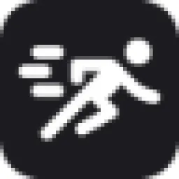 3DayMVP - Self-Hosted Crypto Checkout Module logo