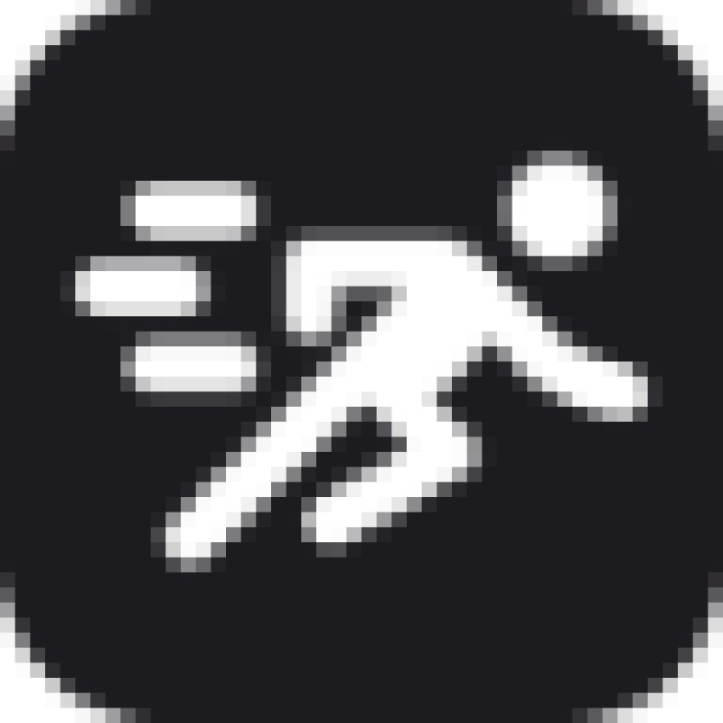3DayMVP - Self-Hosted Crypto Checkout Module