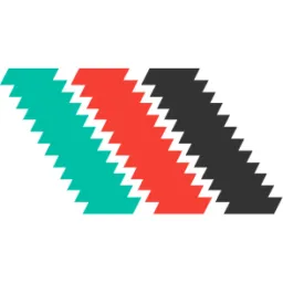 Interfaze logo