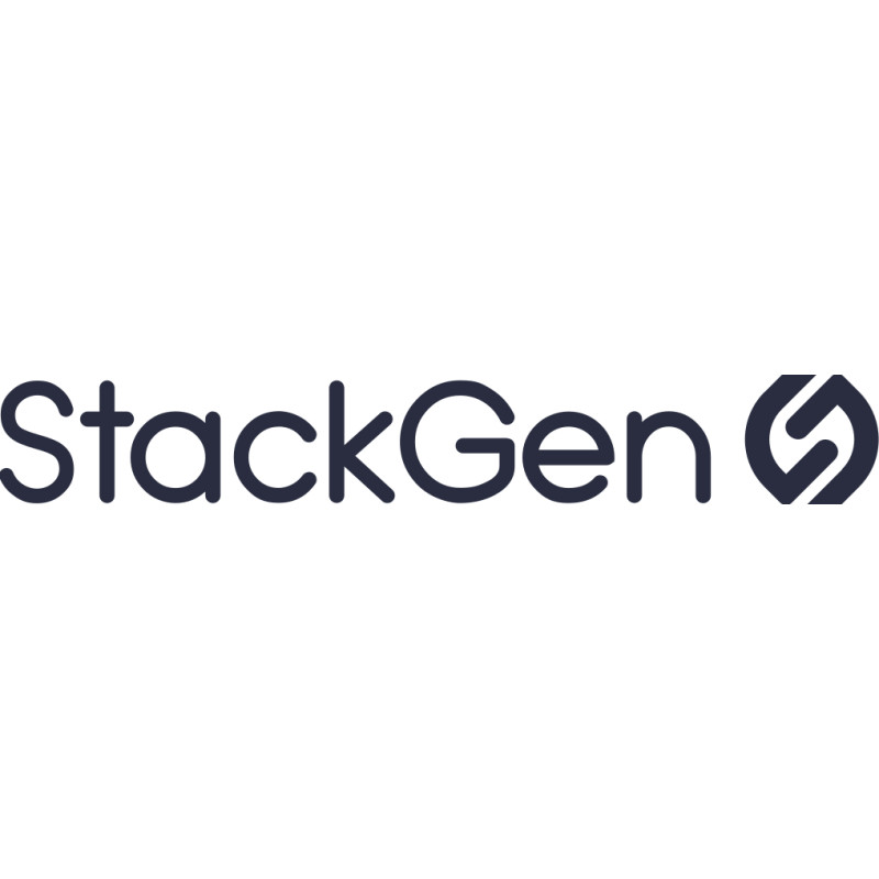 stackgen.com