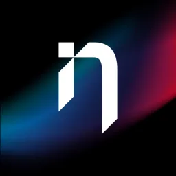 ZeroEntropy logo