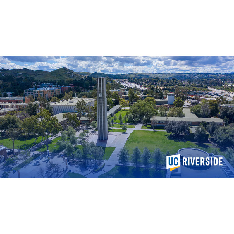 math.ucr.edu