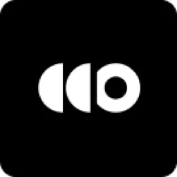 Outtake logo