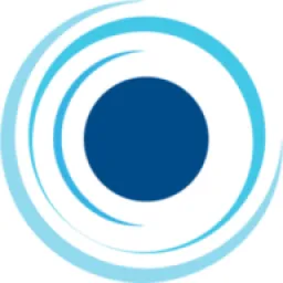 Bluesight logo