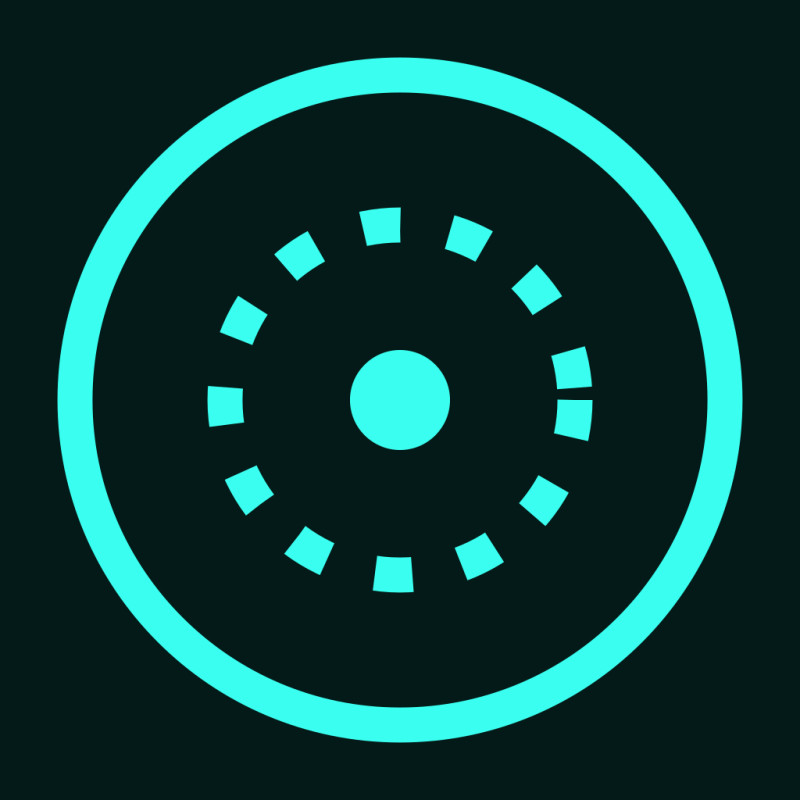 Zumerlab logo
