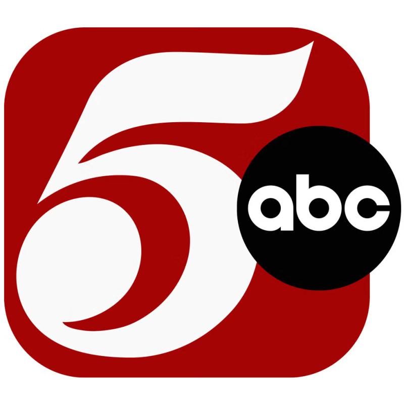 KSTP.com 5 Eyewitness News