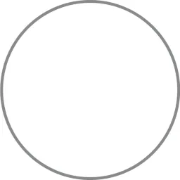 Jitolabs logo