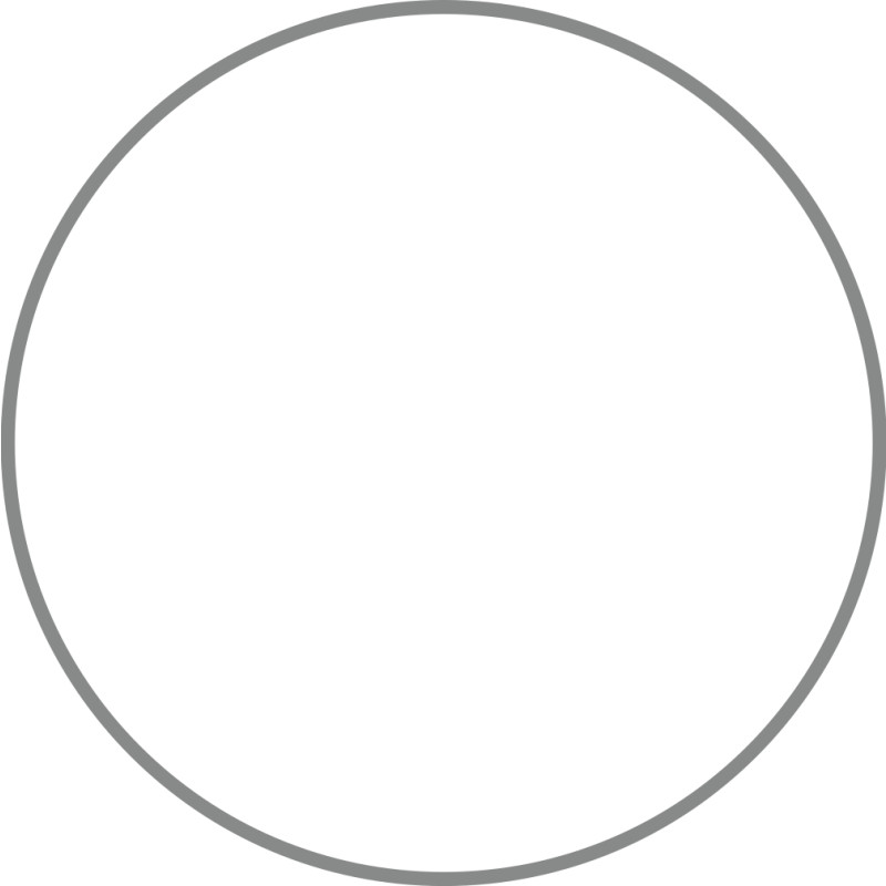 Jitolabs logo